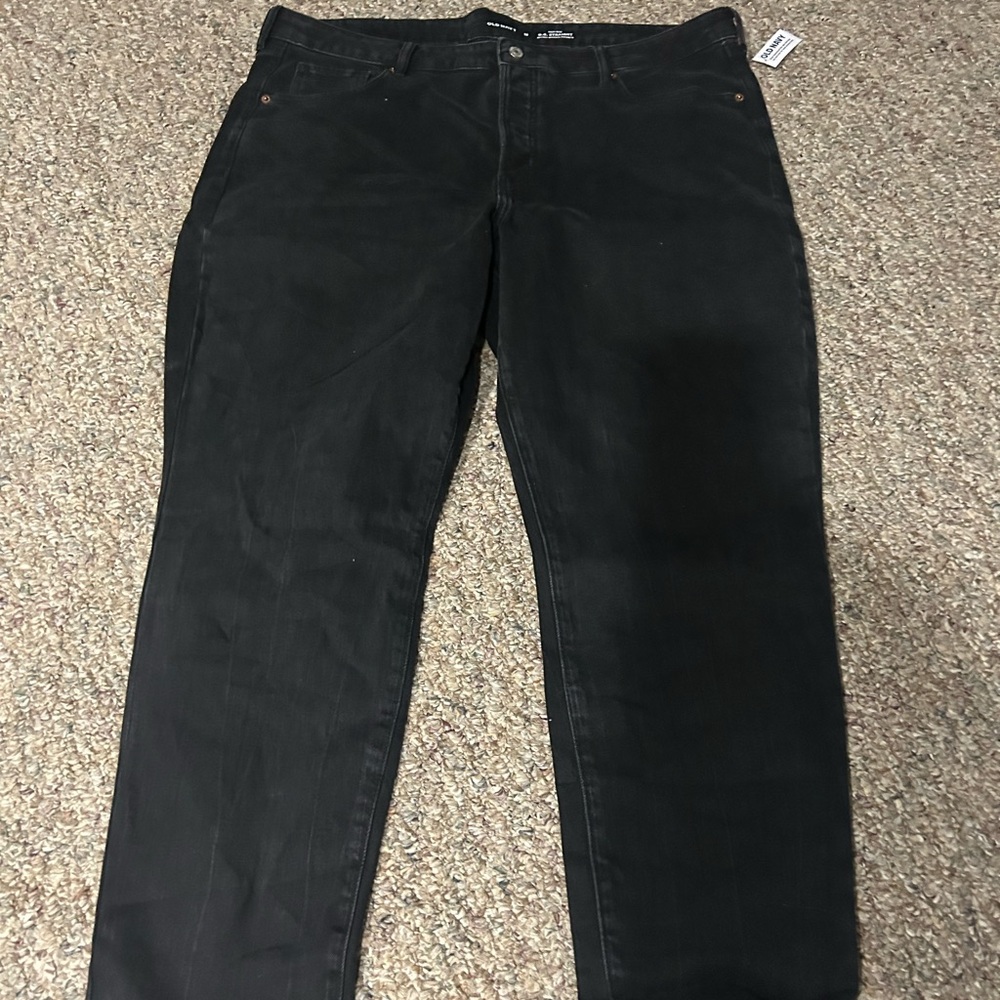 Old Navy Jeans